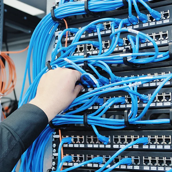 internet data hattı kurulum servisi