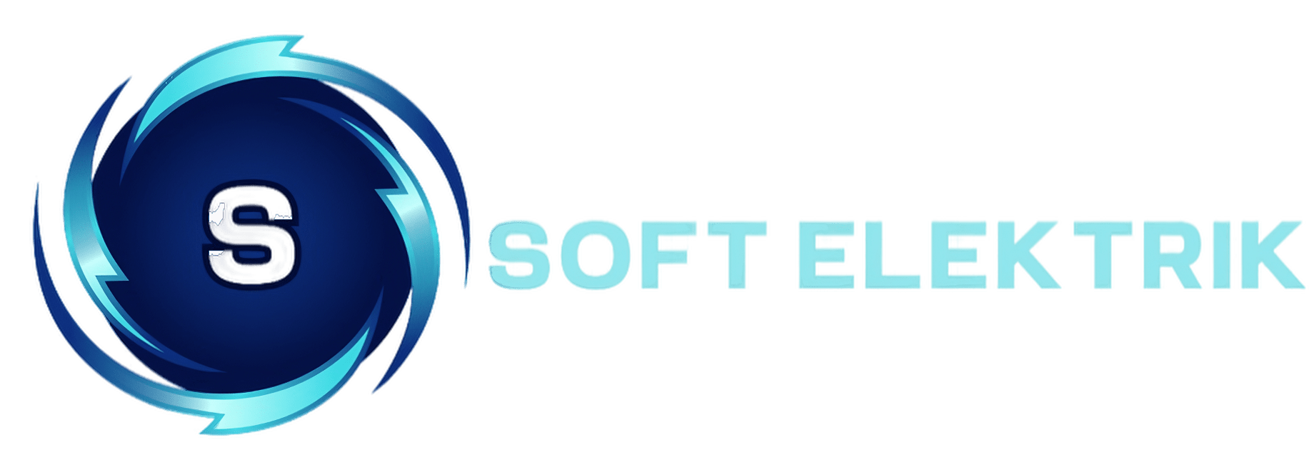 Soft Elektrik